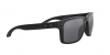 OKULARY OAKLEY® HOLBROOK XL OO 9417 941705 59 ROZMIAR L Z POLARYZACJĄ